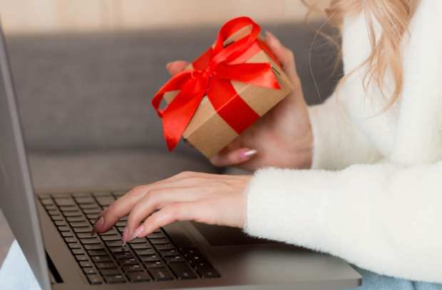 Deep Dive: How Online Retailers Kept Fraudsters From Having A Merry Little Christmas