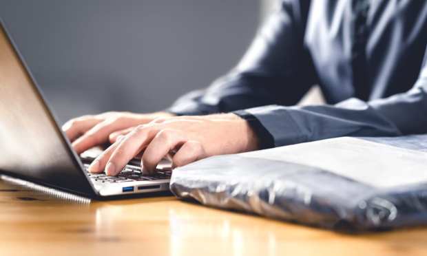 Holiday Returns Binge Begins As Consumers Fault Order Errors, Late Delivery