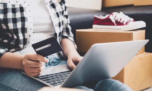 Trying To Reason With Returns Season: 51 Percent Of Consumers Would Keep Goods For Discounts