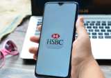 HSBC Unveils Cash Flow Management Tool As Pandemic Scrambles Balance Sheets 