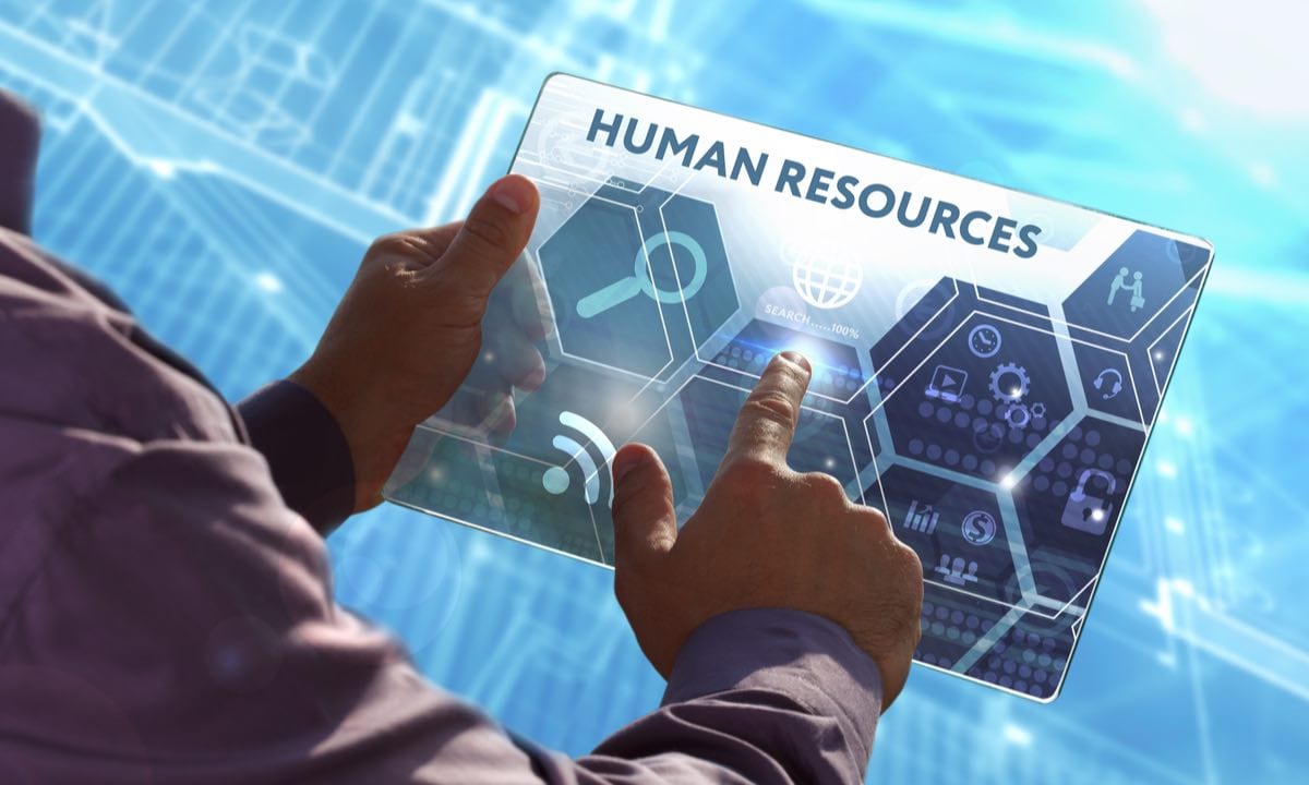 HR Platform Oyster Raises $150M, Reaches Unicorn Status