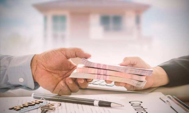 The Instant Payments Divide: How Lenders Can Use Disbursements To Create Lasting Trust