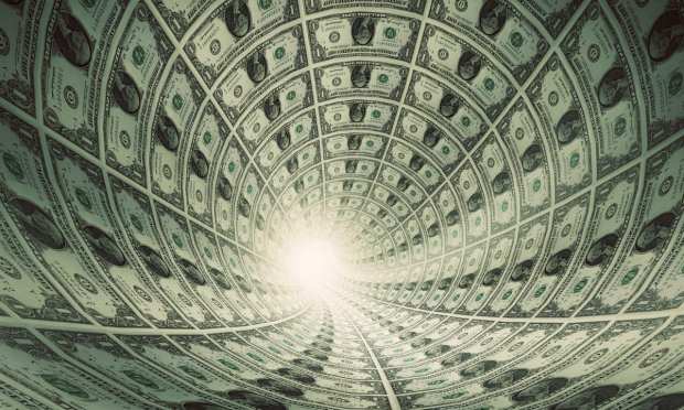 Distributed Banking Gives Banks Opportunity To Redesign The Customer Experience