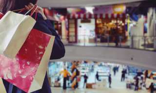 Afterpay Reports 30 Pct Rise In Basket Size For US Customers Over The Holidays