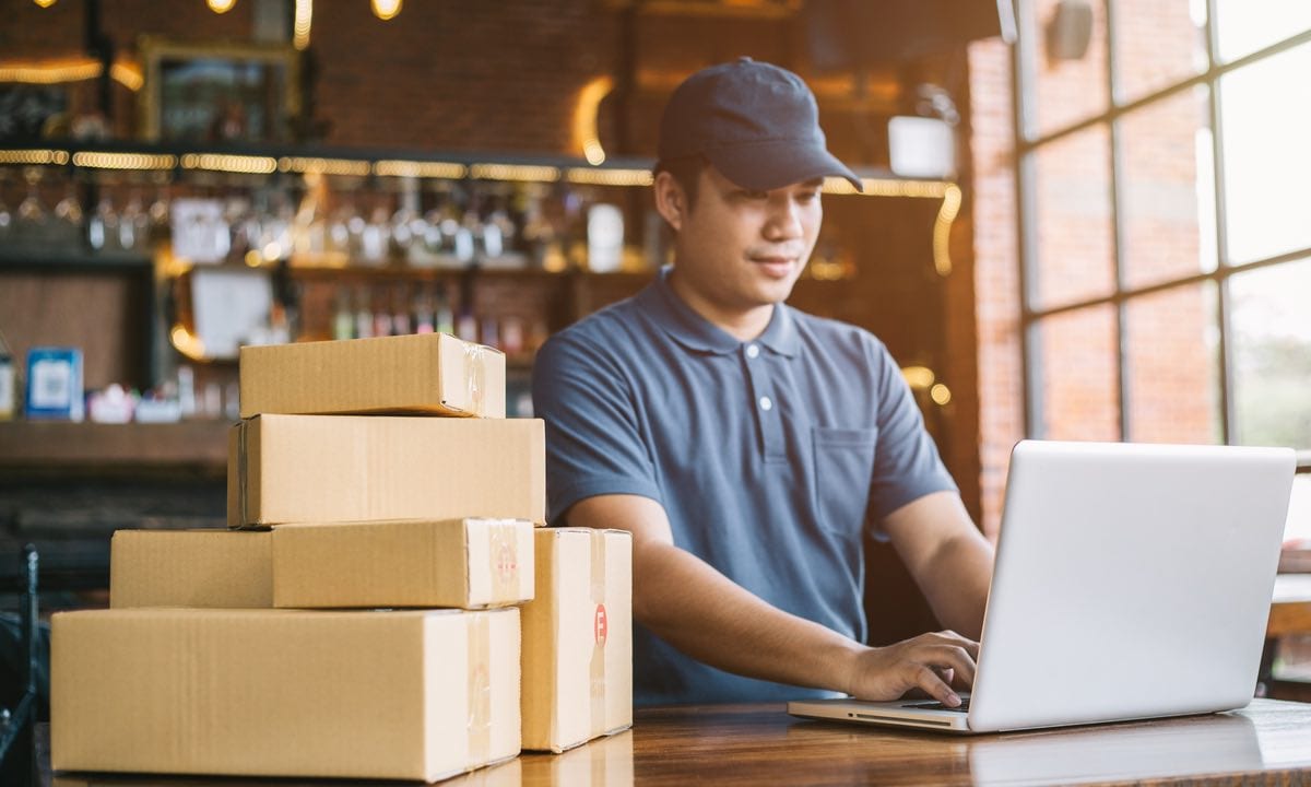 dLocal Collaborates With Dinie On SMB eCommerce Financing