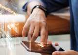Instant Payments Show Strength As An Engagement Builder