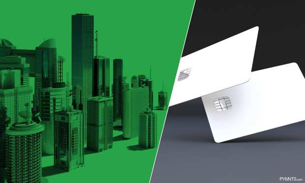 Instant Payments Emerge As Key Factor For Winning Customer Loyalty