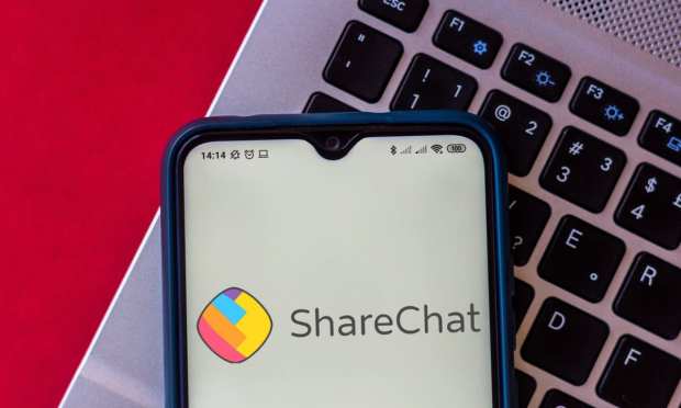 Today In Payments Around The World: India’s ShareChat Could Compete Series E Round; Indonesia’s Gojek Considers $18 Billion Combination With Tokopedia