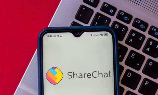 Today In Payments Around The World: India’s ShareChat Could Complete Series E Round; Indonesia’s Gojek Considers $18 Billion Combination With Tokopedia