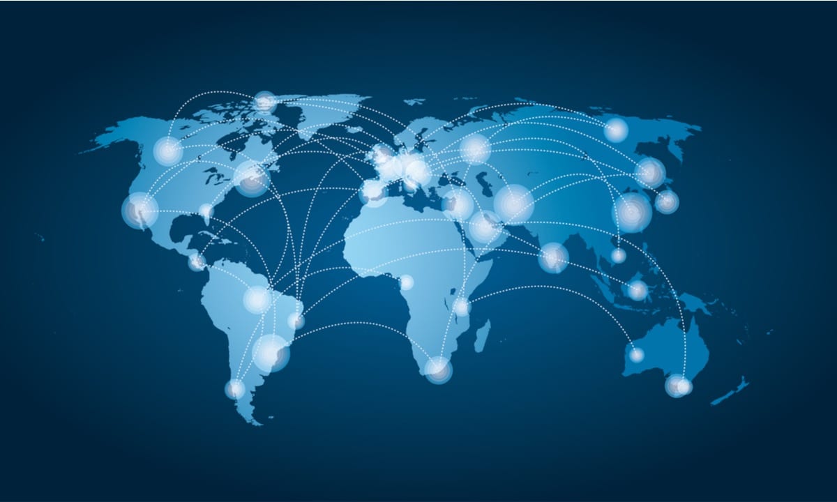 Today In Payments Around The World: Ant Eyes Credit Unit Overhaul; FCA Releases Pandemic Resiliency Survey Data