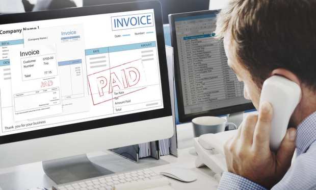 OneSource Virtual Rolls Out Invoice Pay For Vendor Payments