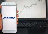 Jack Henry To Offer Tech Platform For Consumer Loans