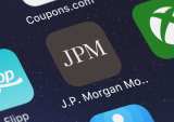 JPMorgan’s Mobile Customers Surge 10 Pct; Management Cautious On Economic Environment