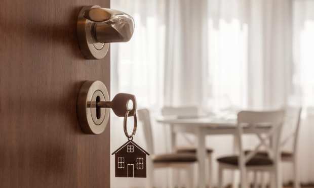 How The Pandemic Is Shifting Home Loan Disbursement Expectations