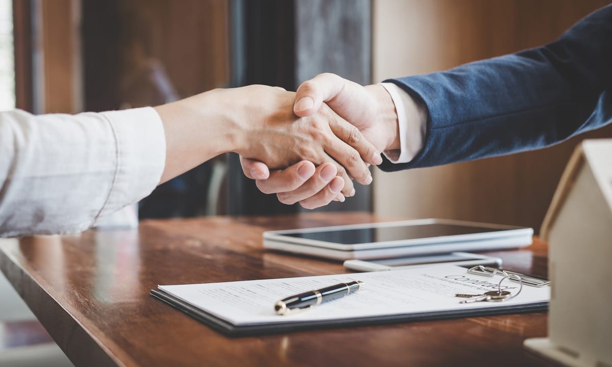 Finance Factory Debuts Automated Credit Review Platform