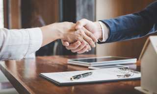 Finance Factory Debuts Automated Credit Review Platform