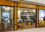 L’Occitane’s US Unit Enters Bankruptcy As Part Of Lease Negotiations