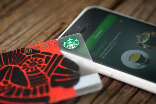 Deep Dive: How Rewards Programs Can Fuel Customer Spending