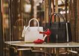 Luxury Goods Poised For Comeback In Asia; Digital Sales Gain Traction