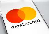 Mastercard, SAP Concur Team On APAC Expense, Invoice Management