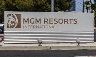 ‘Scattered Spider’ Named as Likely Suspect in MGM Resorts Hack
