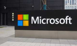 Microsoft Joins $2 Billion Funding Round For Self-Driving Carmaker Cruise
