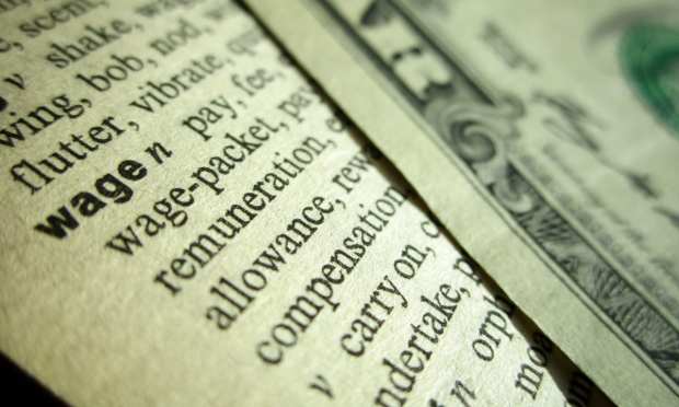 New Year, New Wage: Minimum Wage Hikes Implemented Across US