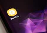 Bumble Plans To Go Public On The Nasdaq