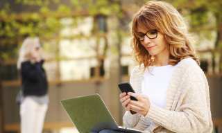 Green Dot Introduces GO2bank To Help Cash-Strapped Consumers