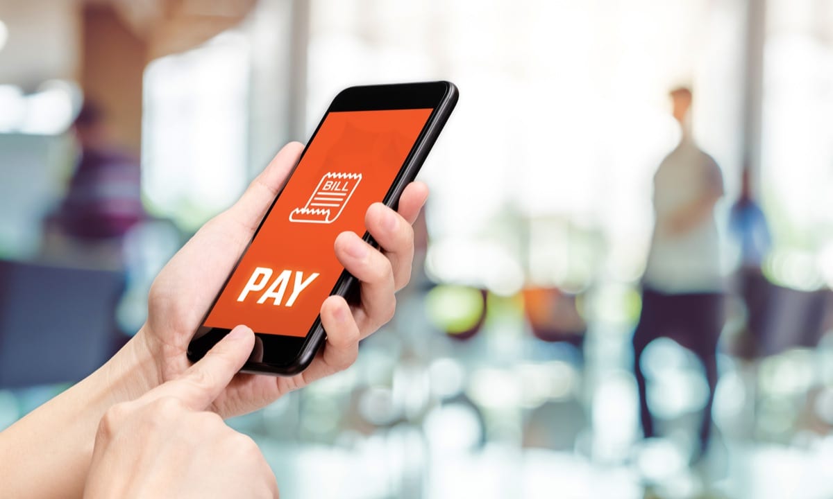 Foundation Software Debuts Mobile Invoicing For Service Technicians