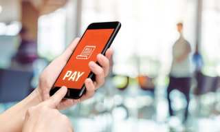 Foundation Software Debuts Mobile Invoicing For Service Technicians