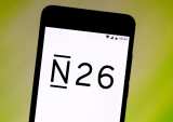 German Neobank N26 Mulling Takeover In FinTech Space