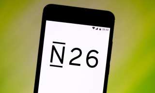 N26’s ‘Maybe’ IPO Boils Down to Timing, Interest Rates