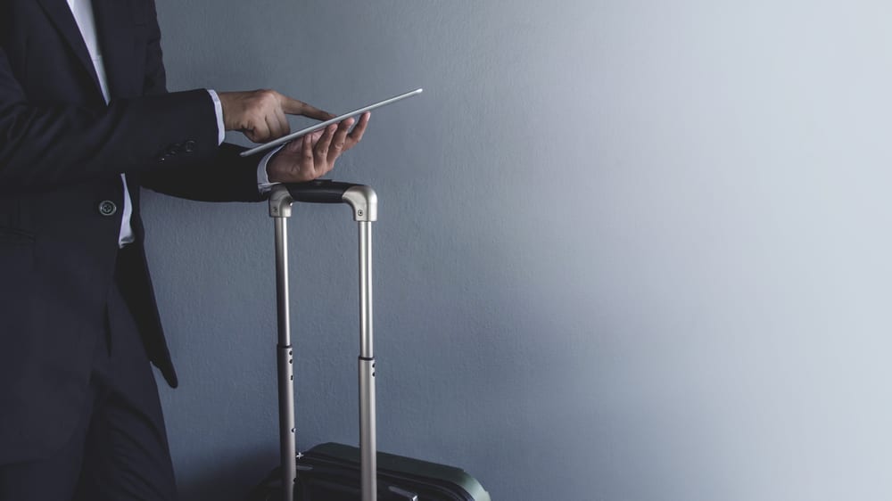Sweep Raises $1.2 Million For Finance Management Tools