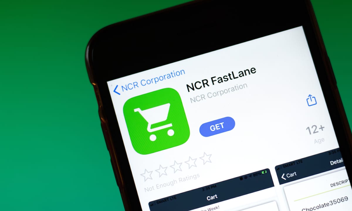 ncrdigitalbanking
