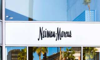 Today In Retail: Walmart Expands Advertising Offerings, Neiman Marcus Group To Invest In Supply Chain