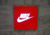 Nike Sues More Than 1,000 Websites And Other Parties Over Alleged Counterfeiting 