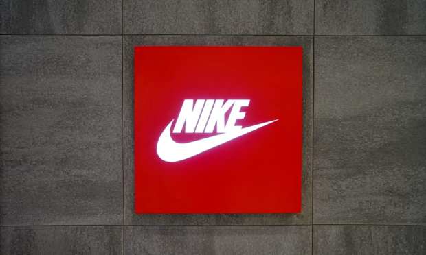 Nike Sues More Than 1,000 Websites And Other Parties Over Alleged Counterfeiting 