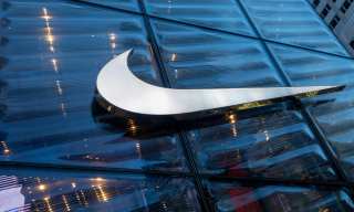 Nike, IKEA Lead In-Store Retail Design Revolution