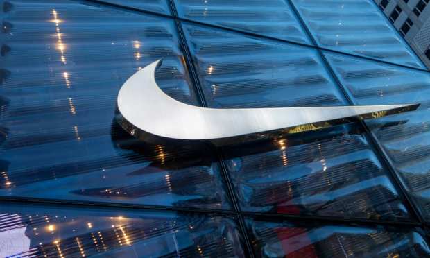 Nike, IKEA Lead In-Store Retail Design Revolution