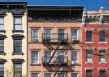 NYC Renters Fall More Than $1 Billion Behind In COVID Economy