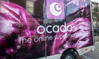 Grocery Roundup: Supermarkets Look Ahead, In-Store Pharmacies Struggle