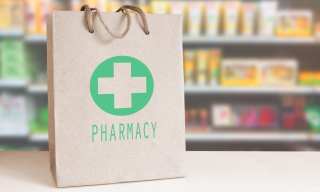 Uber Eats Unveils Medication Delivery In New York City With Nimble