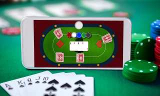 Mastercard Says Odds Favor Instant Payments For Online Gamers And Gamblers