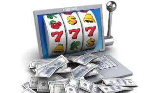 Ingo’s Edwards Plays The Inside Straight On Online Gambling