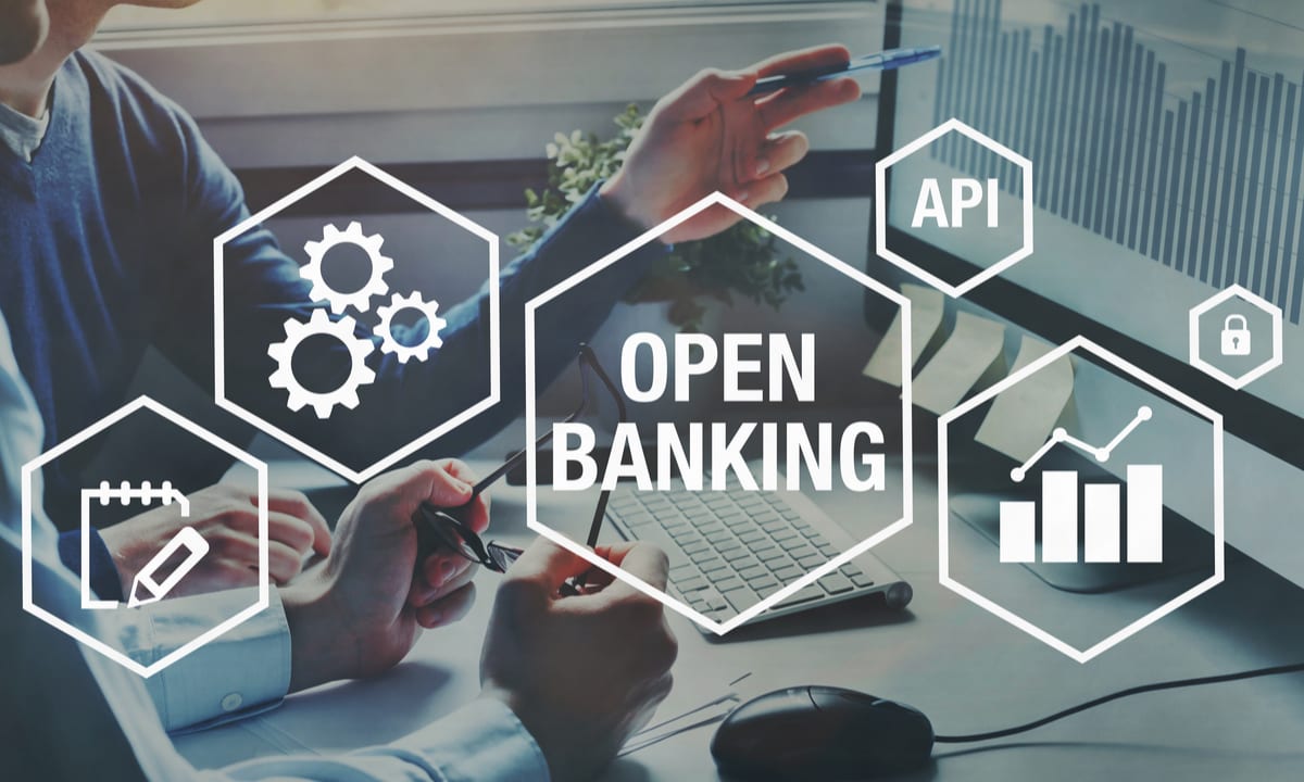 Three Years On, Open Banking’s Progress And Roadmap Ahead