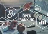 Three Years On, Open Banking’s Progress And Roadmap Ahead
