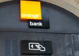 Orange Bank Buys Neobank Anytime To Serve SMBs, Professionals