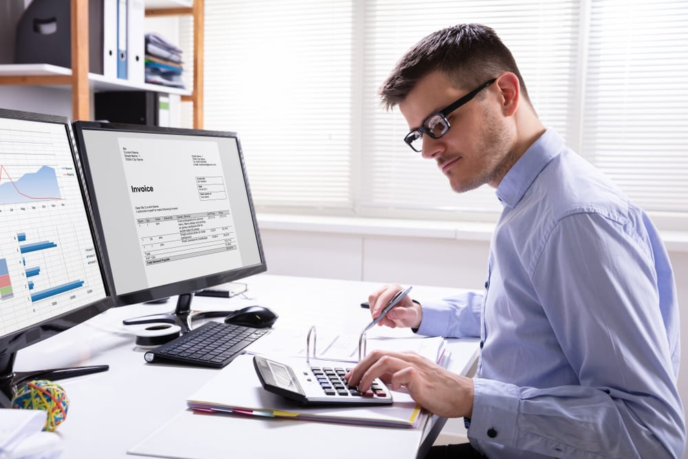 eInvoicing Shifts From Regulatory Requirement To Value-Add Opportunity