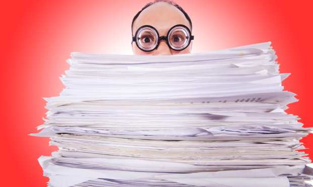 Pandemic Wake-Up Call Drives Integrated B2B Platforms